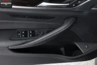 BMW 530 din 2023 cu 60.000 km - oferta BMW179520 - foto 13