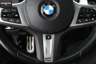 BMW 530 din 2023 cu 60.000 km - oferta BMW179520 - foto 14