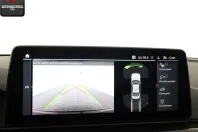 BMW 530 din 2023 cu 60.000 km - oferta BMW179520 - foto 16