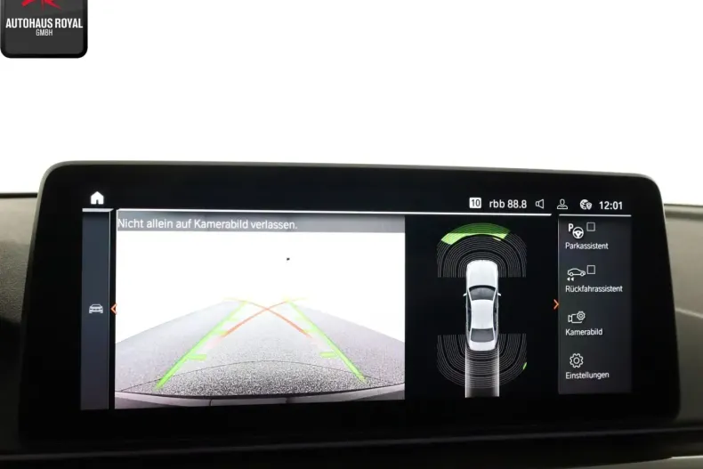 BMW 530 din 2023 cu 60.000 km - oferta BMW179520 - foto 16