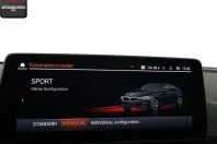 BMW 530 din 2023 cu 60.000 km - oferta BMW179520 - foto 17