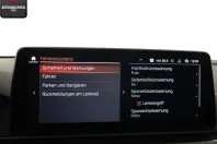 BMW 530 din 2023 cu 60.000 km - oferta BMW179520 - foto 19