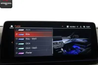 BMW 530 din 2023 cu 60.000 km - oferta BMW179520 - foto 20