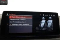 BMW 530 din 2023 cu 60.000 km - oferta BMW179520 - foto 21