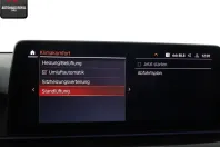 BMW 530 din 2023 cu 60.000 km - oferta BMW179520 - foto 22