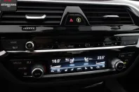 BMW 530 din 2023 cu 60.000 km - oferta BMW179520 - foto 23