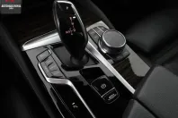 BMW 530 din 2023 cu 60.000 km - oferta BMW179520 - foto 24