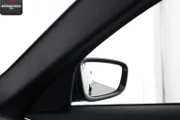 BMW 530 din 2023 cu 60.000 km - oferta BMW179520 - foto 25