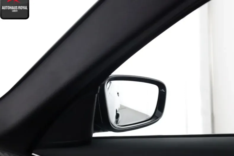 BMW 530 din 2023 cu 60.000 km - oferta BMW179520 - foto 25