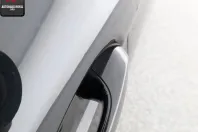 BMW 530 din 2023 cu 60.000 km - oferta BMW179520 - foto 26