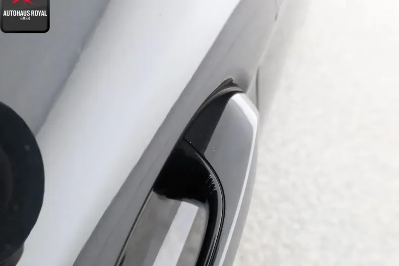 BMW 530 din 2023 cu 60.000 km - oferta BMW179520 - foto 26