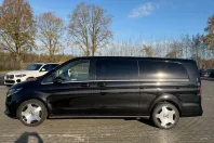 Mercedes-Benz V 300 din 2024 cu 48.201 km - oferta MER179521 - foto 2