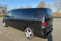 Mercedes-Benz V 300 din 2024 cu 48.201 km - oferta MER179521 - foto 3