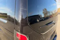 Mercedes-Benz V 300 din 2024 cu 48.201 km - oferta MER179521 - foto 6