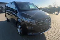 Mercedes-Benz V 300 din 2024 cu 48.201 km - oferta MER179521 - foto 9