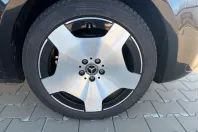 Mercedes-Benz V 300 din 2024 cu 48.201 km - oferta MER179521 - foto 10