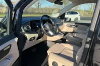 Mercedes-Benz V 300 din 2024 cu 48.201 km - oferta MER179521 - foto 12