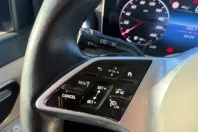 Mercedes-Benz V 300 din 2024 cu 48.201 km - oferta MER179521 - foto 14