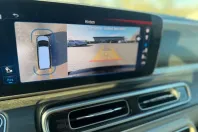 Mercedes-Benz V 300 din 2024 cu 48.201 km - oferta MER179521 - foto 15