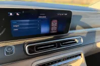 Mercedes-Benz V 300 din 2024 cu 48.201 km - oferta MER179521 - foto 16