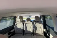 Mercedes-Benz V 300 din 2024 cu 48.201 km - oferta MER179521 - foto 18