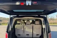 Mercedes-Benz V 300 din 2024 cu 48.201 km - oferta MER179521 - foto 19