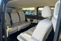 Mercedes-Benz V 300 din 2024 cu 48.201 km - oferta MER179521 - foto 20