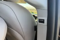 Mercedes-Benz V 300 din 2024 cu 48.201 km - oferta MER179521 - foto 22