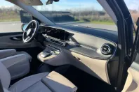 Mercedes-Benz V 300 din 2024 cu 48.201 km - oferta MER179521 - foto 23