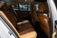 BMW 530 din 2022 cu 92.401 km - oferta BMW179522 - foto 6