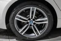 BMW 530 din 2022 cu 92.401 km - oferta BMW179522 - foto 7