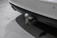 BMW 530 din 2022 cu 92.401 km - oferta BMW179522 - foto 8