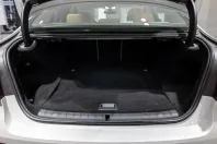 BMW 530 din 2022 cu 92.401 km - oferta BMW179522 - foto 9