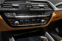 BMW 530 din 2022 cu 92.401 km - oferta BMW179522 - foto 15