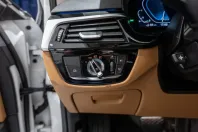 BMW 530 din 2022 cu 92.401 km - oferta BMW179522 - foto 20