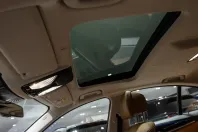 BMW 530 din 2022 cu 92.401 km - oferta BMW179522 - foto 23