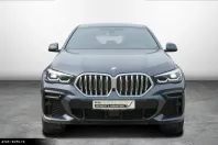 BMW X6 din 2022 cu 59.804 km - oferta BMW179523 - foto 2