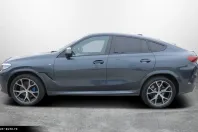 BMW X6 din 2022 cu 59.804 km - oferta BMW179523 - foto 4