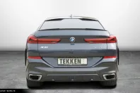 BMW X6 din 2022 cu 59.804 km - oferta BMW179523 - foto 6