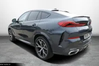 BMW X6 din 2022 cu 59.804 km - oferta BMW179523 - foto 7
