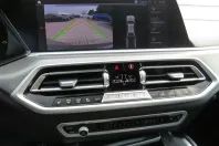 BMW X6 din 2022 cu 59.804 km - oferta BMW179523 - foto 11