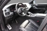BMW X6 din 2022 cu 59.804 km - oferta BMW179523 - foto 13
