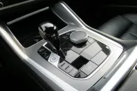 BMW X6 din 2022 cu 59.804 km - oferta BMW179523 - foto 17