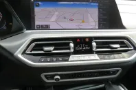 BMW X6 din 2022 cu 59.804 km - oferta BMW179523 - foto 19