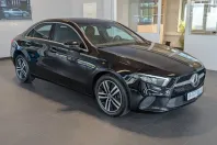 Mercedes-Benz A 220 din 2022 cu 47.280 km - oferta MER179524 - foto 1