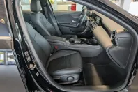 Mercedes-Benz A 220 din 2022 cu 47.280 km - oferta MER179524 - foto 3