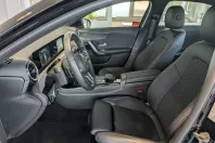 Mercedes-Benz A 220 din 2022 cu 47.280 km - oferta MER179524 - foto 7