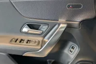 Mercedes-Benz A 220 din 2022 cu 47.280 km - oferta MER179524 - foto 8