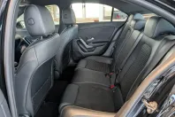 Mercedes-Benz A 220 din 2022 cu 47.280 km - oferta MER179524 - foto 9