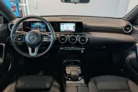 Mercedes-Benz A 220 din 2022 cu 47.280 km - oferta MER179524 - foto 13